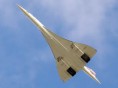 /album/fotogaleria/concordes-final-flight-g-boaf-from-heathrow-to-bristol-26-november-2003-jpg/
